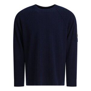 C.P. Company Knitwear Tag Size M Men